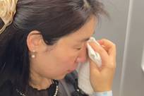 假结婚证做试管 谁来守住患癌妻子最后的尊严