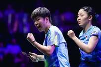 中央5台直播乒乓球时间表：8月9日国乒决赛直播有变！CCTV5节目表