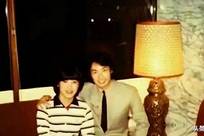痴情王子费玉清：难忘初恋一生未婚，与知己江蕙相伴安度晚年