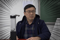 媒体评“汤家凤胡锡进英语之争”