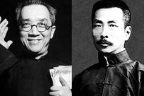文化还是制度，胡适与鲁迅对中国落后根源的诊断，你支持谁？