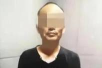 “孙卓被拐案”人贩子预计今日出狱
