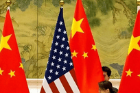 美国始终想不明白，为什么中国不再屈服了呢？真实原因浮出水面