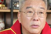 一针见血！国足0-5耻辱惨败，刘建宏犀利点评：联赛疯狂进球，到国际赛场彻底哑火