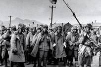 49年国民党中将率5000人起义，不久却率部叛逃，最终结局如何