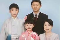 张本智和父亲：樊振东被挤走了，王楚钦跌出世界前四，男乒这回完蛋了