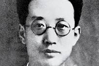 他曾是临时中央政治局委员，却叛变隐姓埋名，建国后主动请求处分
