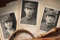 陈思诚《神探之痕迹》票房破6亿 投资方分账过2亿