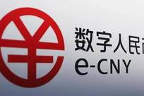 工资发数字人民币和打银行卡有啥区别