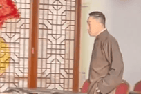 文旅局介入调查杨议辱骂观众事件 近期演出已取消