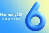 演唱会前夕亲人离世平台拒退票