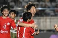 时隔7年零5个月，朝鲜运动员再次访韩参加体育赛事，包括27名球员和12名工作人员