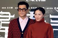 香港知名演员拒绝拍限制级影片，错失百万片酬，18次提名0次获奖