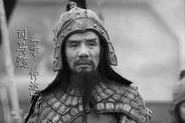 94版《三国演义》司马懿饰演者魏宗万去世，享年89岁