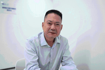 对话复旦大学李银胜：AI会带来“文化人”的黄金时代