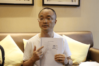 母亲首发声！“弟弟举报哥哥冒名上大学”案今日开庭 多重核心事实仍各执一词