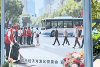 AI广告翻车不断，责任不能甩给算法