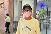 梅艳芳母亲去世遗产将捐赠！长子梅启明盼动用信托基金：我是唯一一个儿子