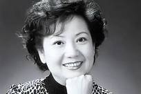 李维康告别仪式上，于魁智和李胜素双双现身，因一个动作口碑暴涨