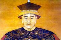 大清这艘“破船”为啥能撑到1895年？就靠这两场灭国之战吓住欧洲