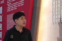 红二十五军长征最惊险一战！三千“娃娃军”，如何挫败敌军围歼？ 1934年11月，根据中共中央的决定，红二十五军2980余人在军长程子华、政委吴焕先、副军长徐海东的带领下，高举“中国工农红军北上抗日第二先遣队”的旗帜，于16日从河南省罗山县何家冲出发开始长征。这支队伍战斗员年龄多在12岁至18岁之间，被称为“娃娃军”。#媒体原创 #媒体精选计划