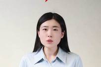 【自称“明厨亮灶”偏偏看不到灶台，岂有此理？｜#新闻我来说 】（北京日报客户端记者 郭晴 评论员 何若 编辑 柳爽）