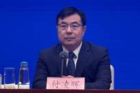 中国内需和外需状况到底怎么样？国家统计局回应