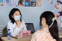 31岁女博士辞去三甲医院工作，在珠海送外卖、做驻唱：之前总想着怎样才能更优秀，长期低落和焦虑出现后，更需要选择生活方式的自由