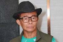 梅启明被妻子曝出，啃老竟长达五十年，还逼17岁儿子停学打工