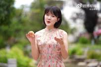 云南人把野生菌包进月饼