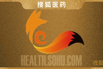全程靶向时代到来，急性髓系白血病正逐步迈过“可治愈”门槛