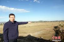 辽上京考古：实证宋元时期农耕文明与草原文明交融互鉴