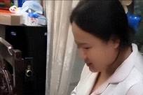不查不知道一查吓一跳！被执行死刑的明珍珍，私下生活能有多奢靡
