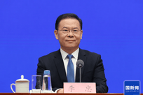 人社部：“十五五”期间鼓励支持农民工、新就业形态人员等参加职工养老保险