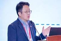 北邮副校长王源：“AI时代不能用一把尺子量所有人”