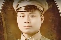 1959年，邱行湘特赦后，想当搬运工谋生，周总理：你身份不一般