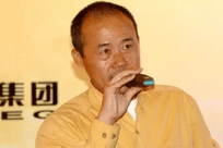 75岁王石再战房地产 新公司对外发声