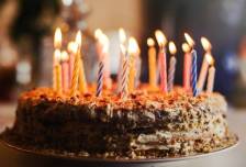 生肖蛇：六个农历生日让你越老越享福，45岁后衣食无忧！