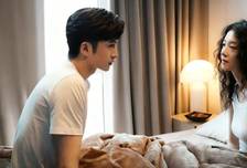 中产夫妻AA制：机关算尽，已离婚