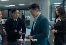 当杂活被AI卷走，职场新人如何长出判断力？