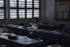 我们正在见证几千年教育压迫的恶果