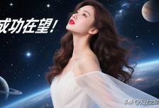 佩妮周运 2026年9月21日 - 9月27日 十二星座每周运势
