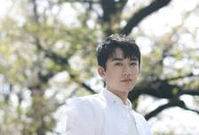 15岁上北舞，赚钱给母亲做手术，出道15年，如今被谭松韵带火了