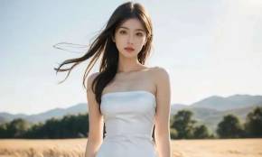 贝泰妮承认添加防腐剂：近半收入用于销售 多产