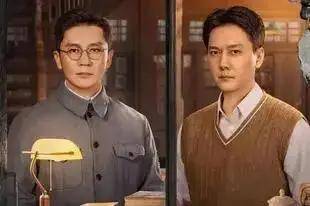 阵地