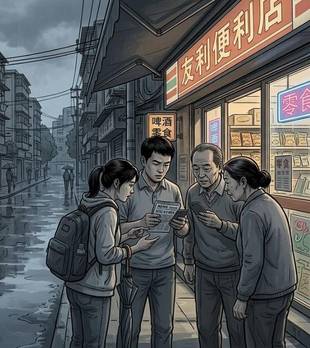 一只猫值4200元，可很多人真正害怕的，根本不是这个数字