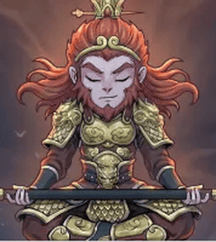 《镇邪人》神魔圣物该如何洗点？各词条解析速看！