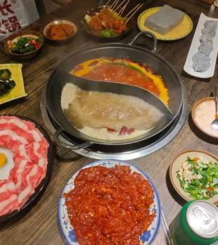 有没有发现？火锅这 4 样食材，懂吃的人很少主动拿