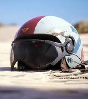 疯产姐妹近30日掉粉超19万