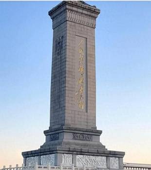 为什么外国富豪不适合在中国旅游？因为有钱买不来特权和优越感